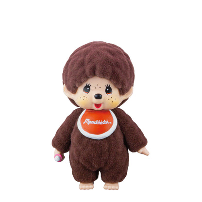 【Box/6】モンチッチ フロッキーマスコット10【予約商品】