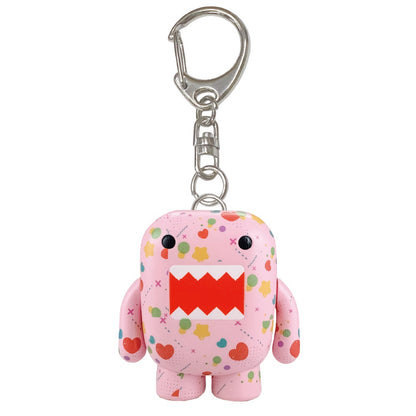【Box/4】ノスタルジックどーもくん キーホルダー【予約商品】