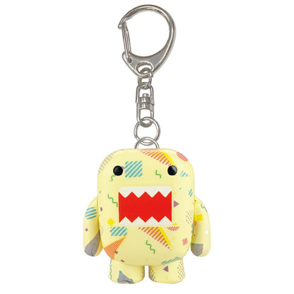 【Box/4】ノスタルジックどーもくん キーホルダー【予約商品】