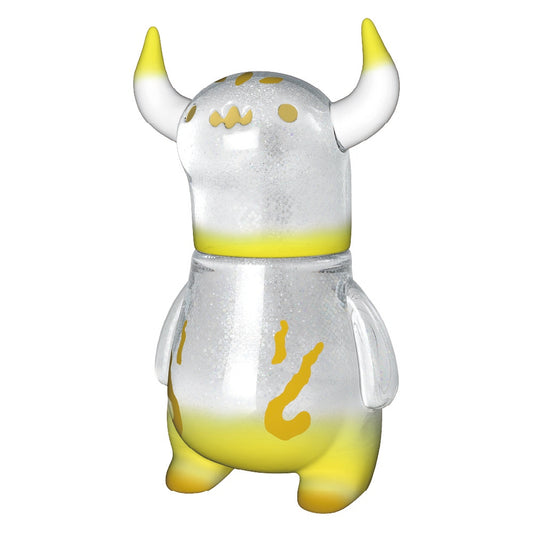 【Box/6】上の空怪獣ボー4【予約商品】