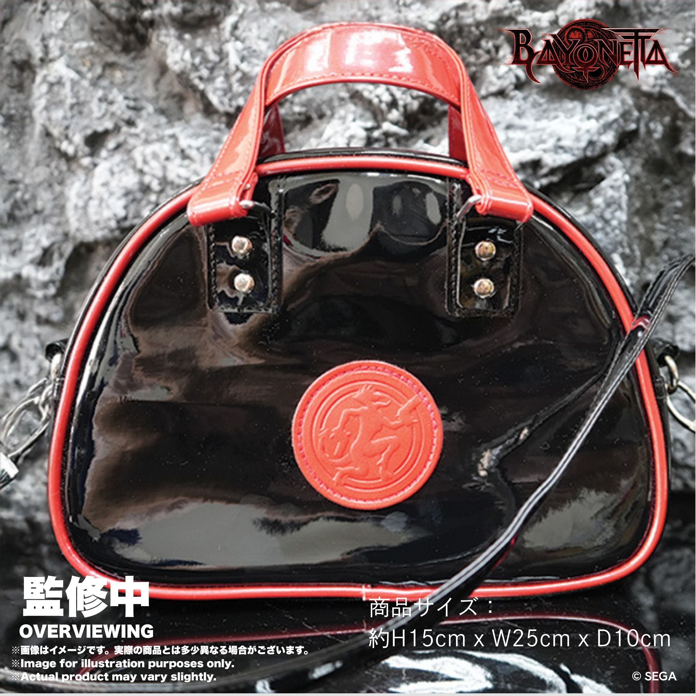 商品 - Tokyo Otaku Mode | 136