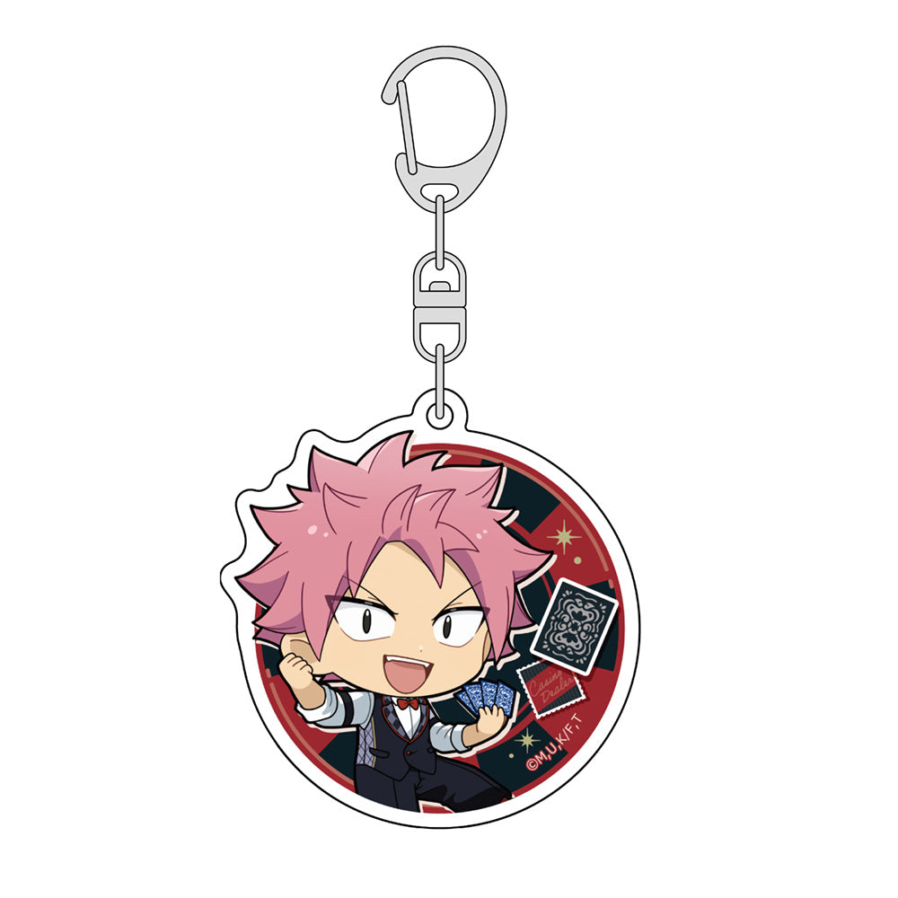 FAIRY TAIL キャラクターグッズ｜正規品通販 - Tokyo Otaku Mode | 2