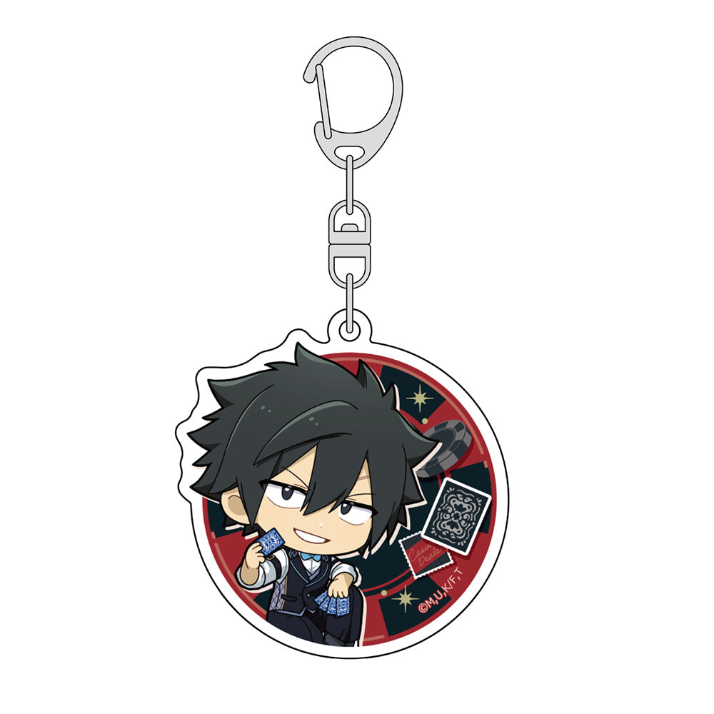 FAIRY TAIL キャラクターグッズ｜正規品通販 - Tokyo Otaku Mode | 2