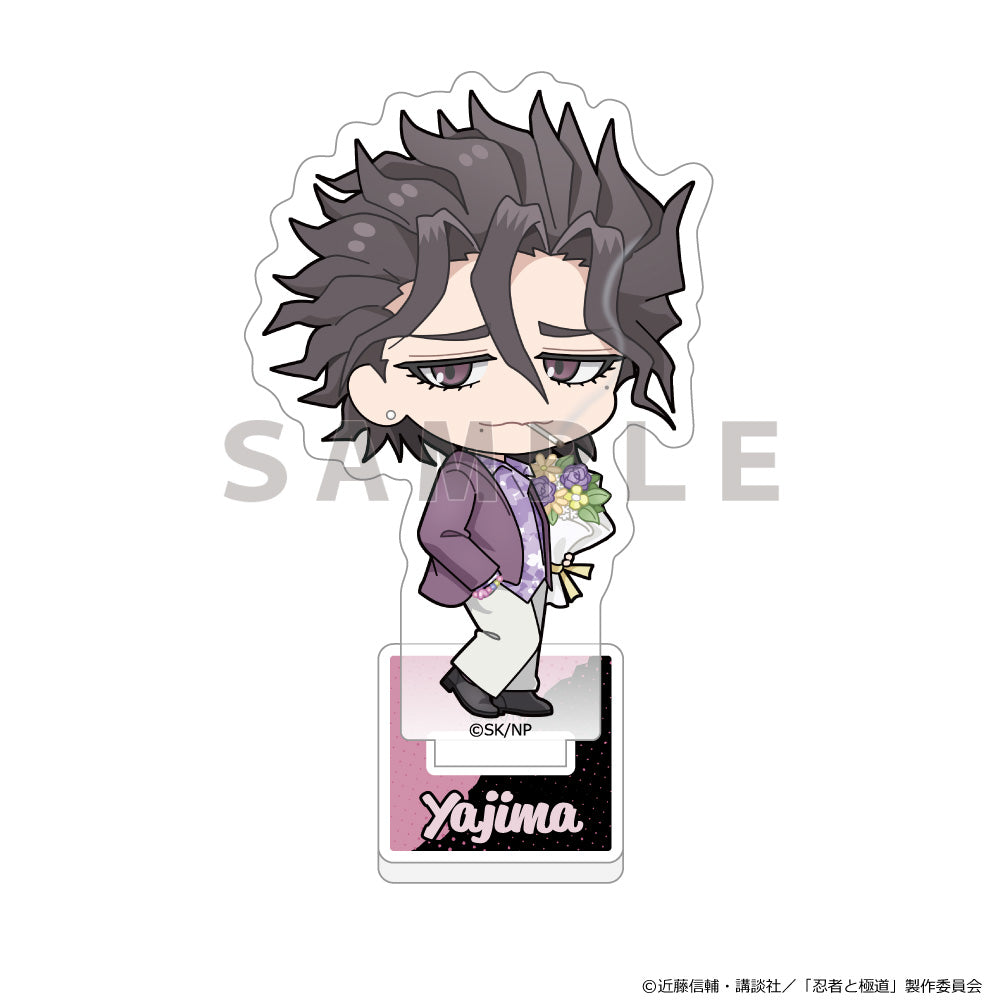 商品 - Tokyo Otaku Mode | 366