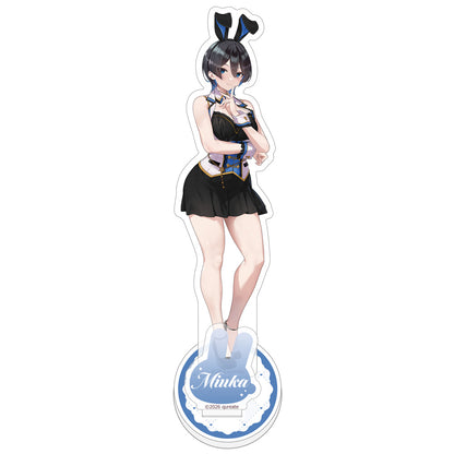 バニーガーデン2 アクリルスタンド 美羽香【予約商品】