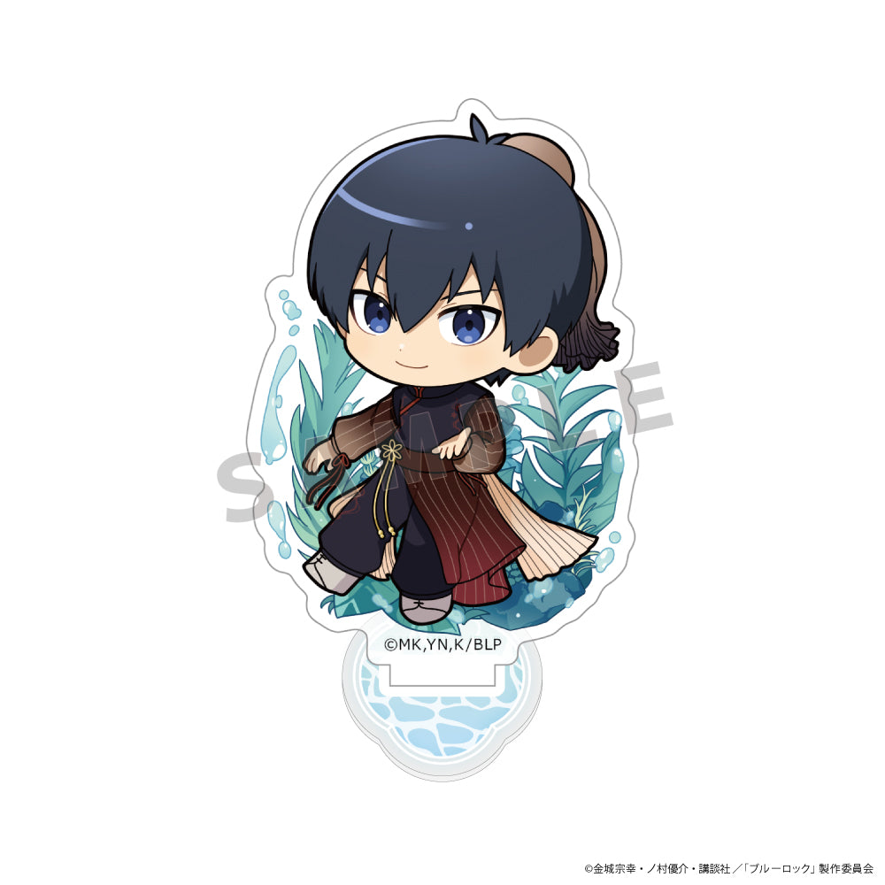 アニメキャラクターグッズ 一気売り1 アニメグッズ ノンジャンル