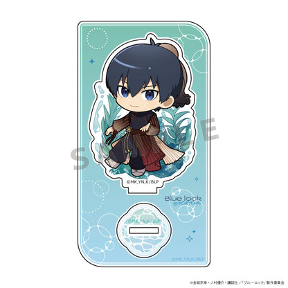 ブルーロック アクリルスタンド 潔世一/金魚【予約商品】