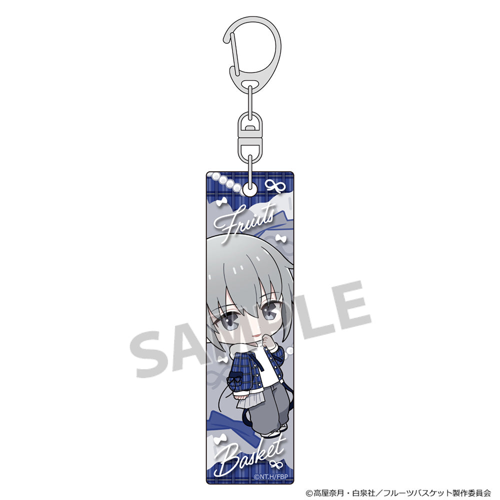 フルーツバスケット キャラクターグッズ｜正規品通販 - Tokyo Otaku Mode