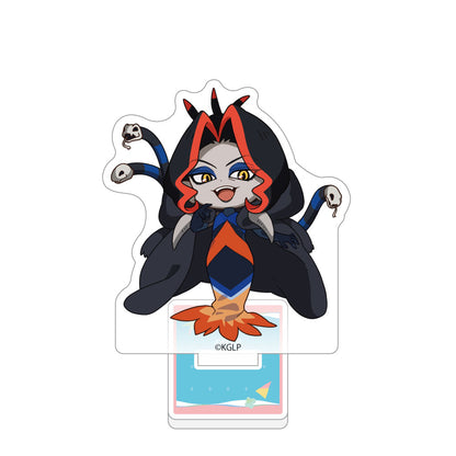 さよならララ アクリルスタンド グレイス【予約商品】