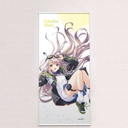 anemoi 特大タペストリー 総羽愛乃【予約商品】