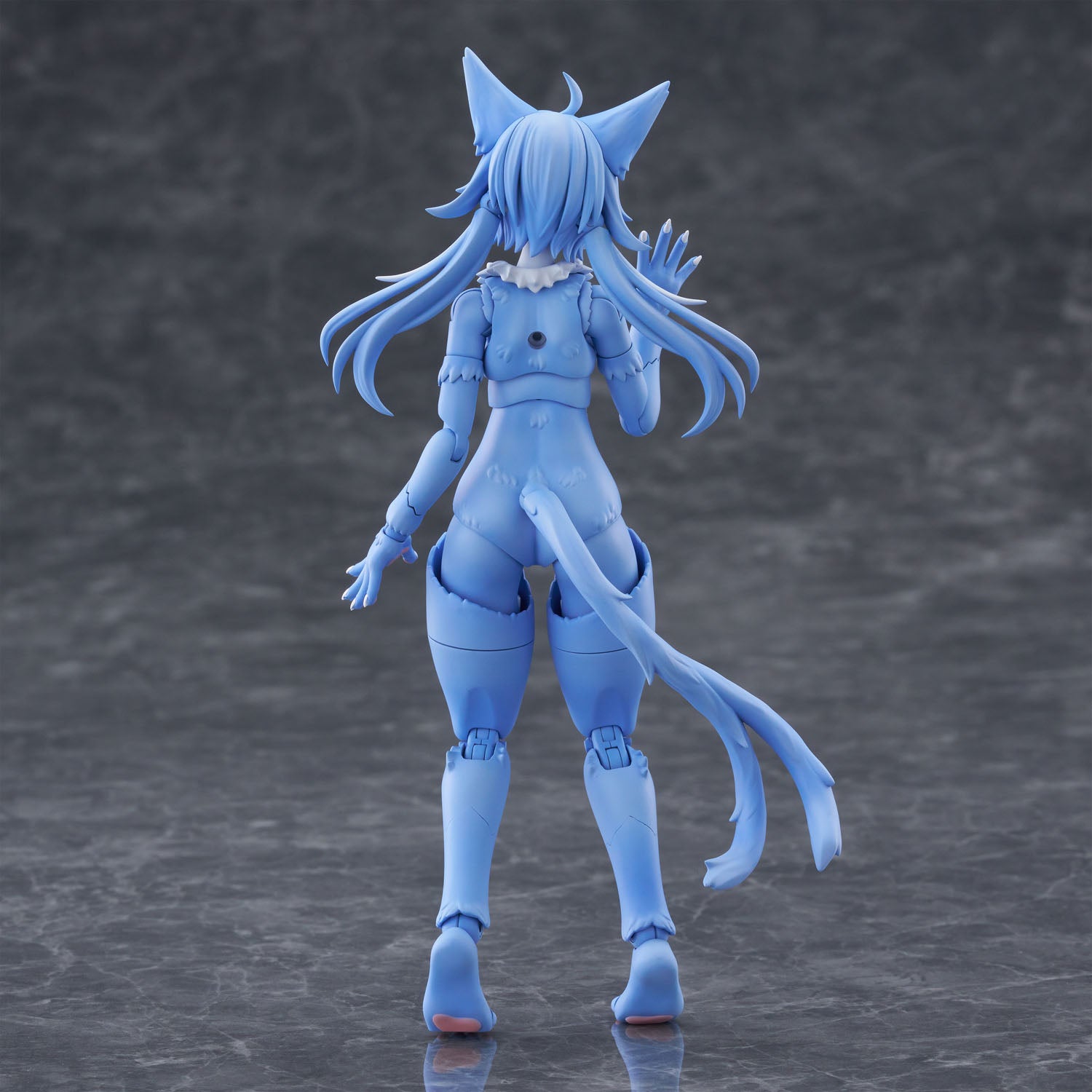 まふまふ オーダー猫服 猫用品 まふまふ様専用オーダー服