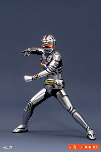 超宇宙刑事ギャバン ギャバン【予約商品】