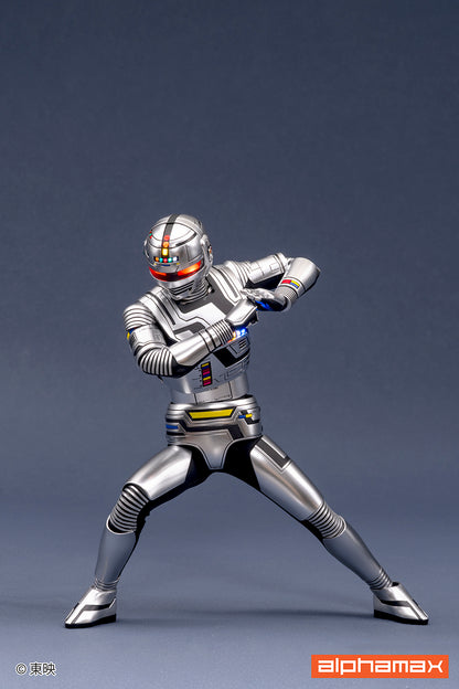 超宇宙刑事ギャバン ギャバン【予約商品】