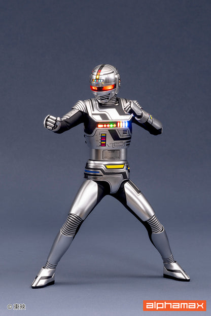 超宇宙刑事ギャバン ギャバン【予約商品】