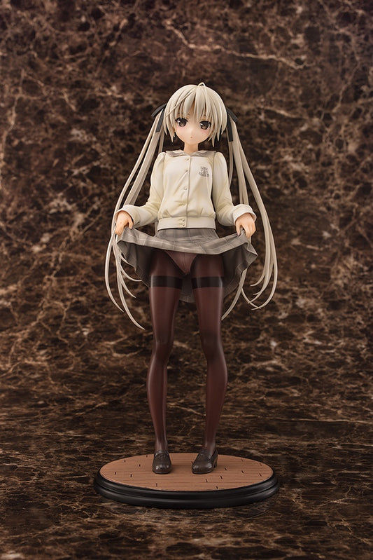 ヨスガノソラ 春日野穹 制服Ver.【予約商品】