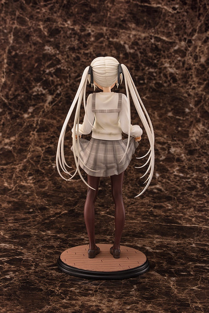 ヨスガノソラ 春日野穹 制服Ver.【予約商品】