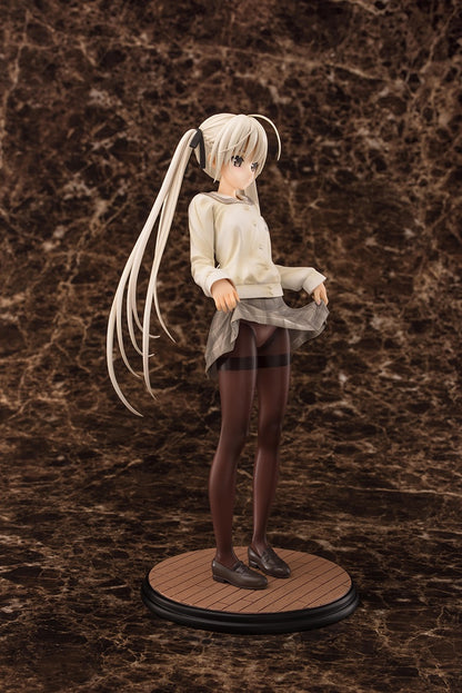 ヨスガノソラ 春日野穹 制服Ver.【予約商品】