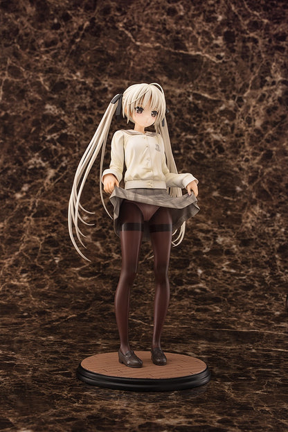 ヨスガノソラ 春日野穹 制服Ver.【予約商品】
