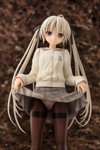 ヨスガノソラ 春日野穹 制服Ver.【予約商品】