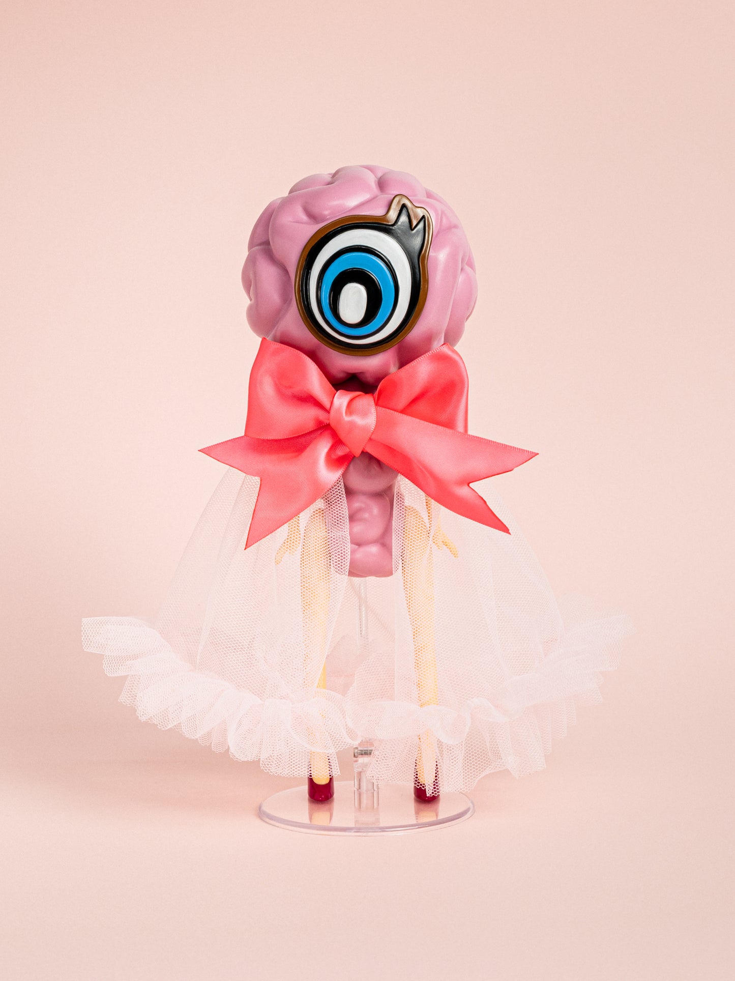 NOUGIRL【予約商品】