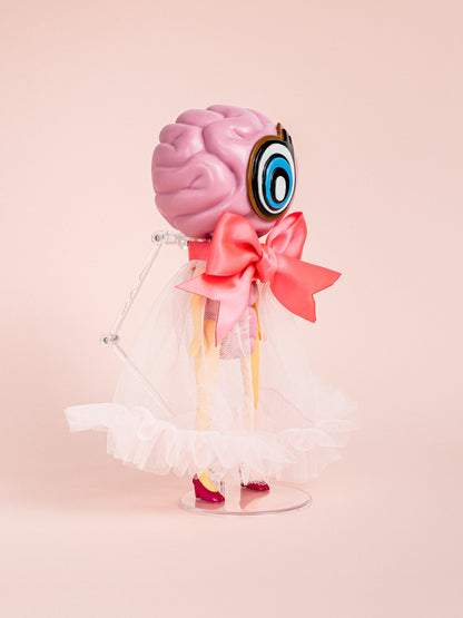 NOUGIRL【予約商品】