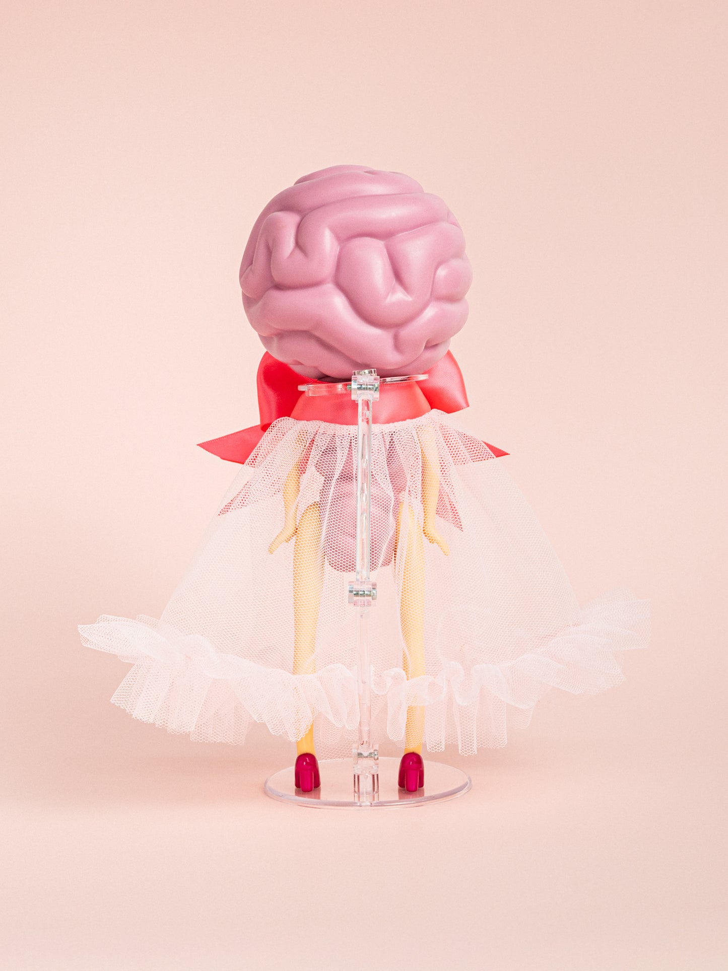 NOUGIRL【予約商品】