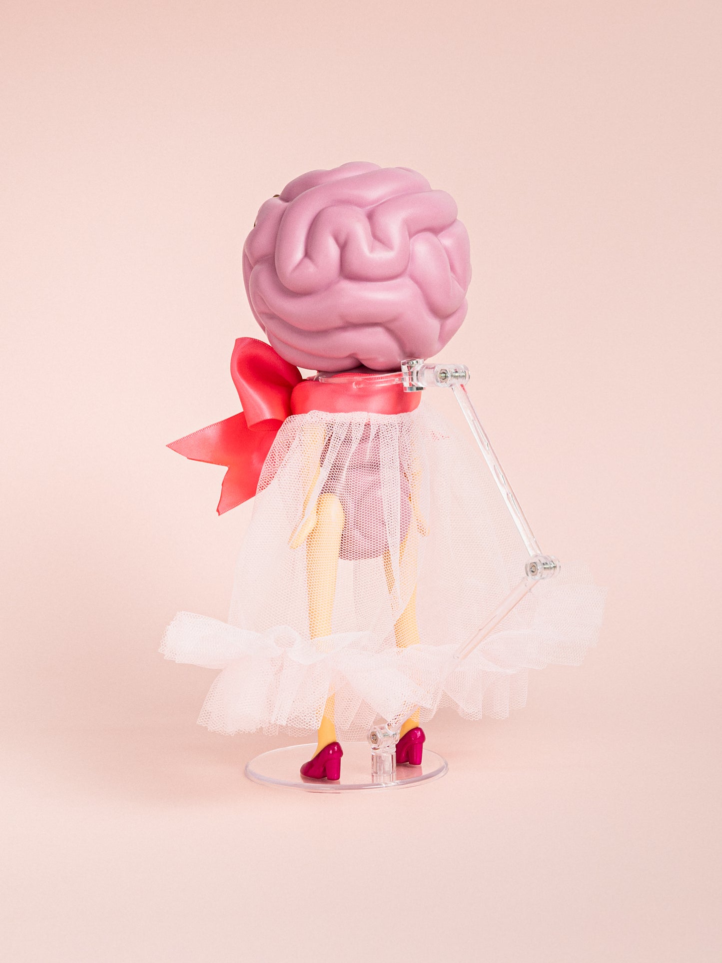 NOUGIRL【予約商品】