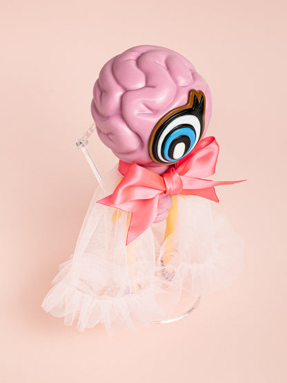 NOUGIRL【予約商品】