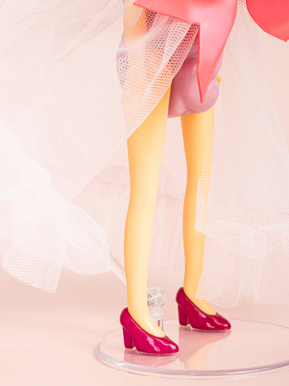 NOUGIRL【予約商品】
