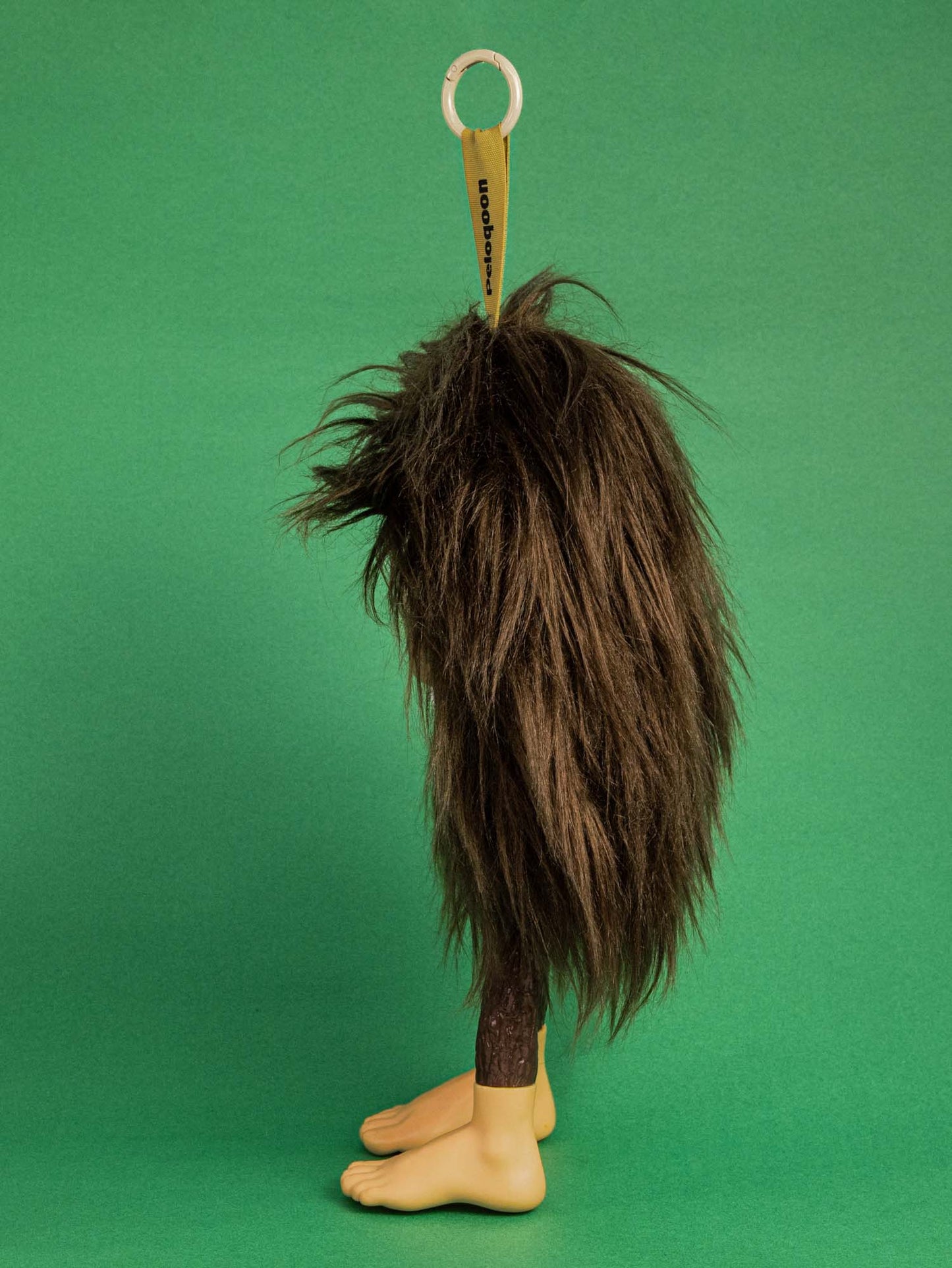 WALKING TREE【予約商品】