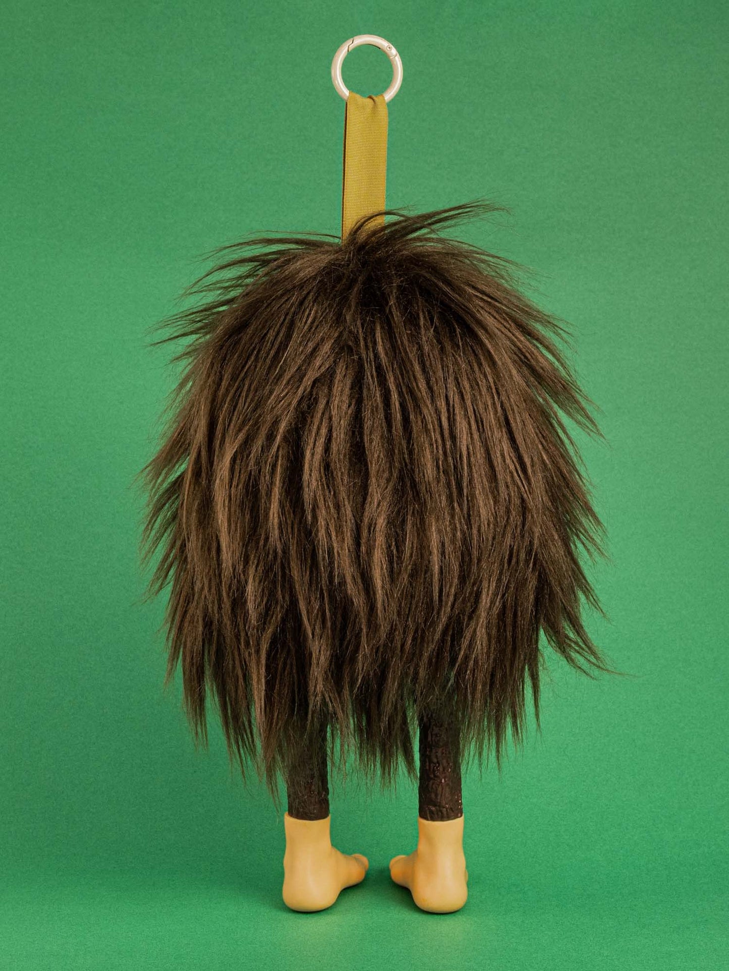 WALKING TREE【予約商品】
