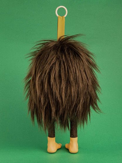 WALKING TREE【予約商品】