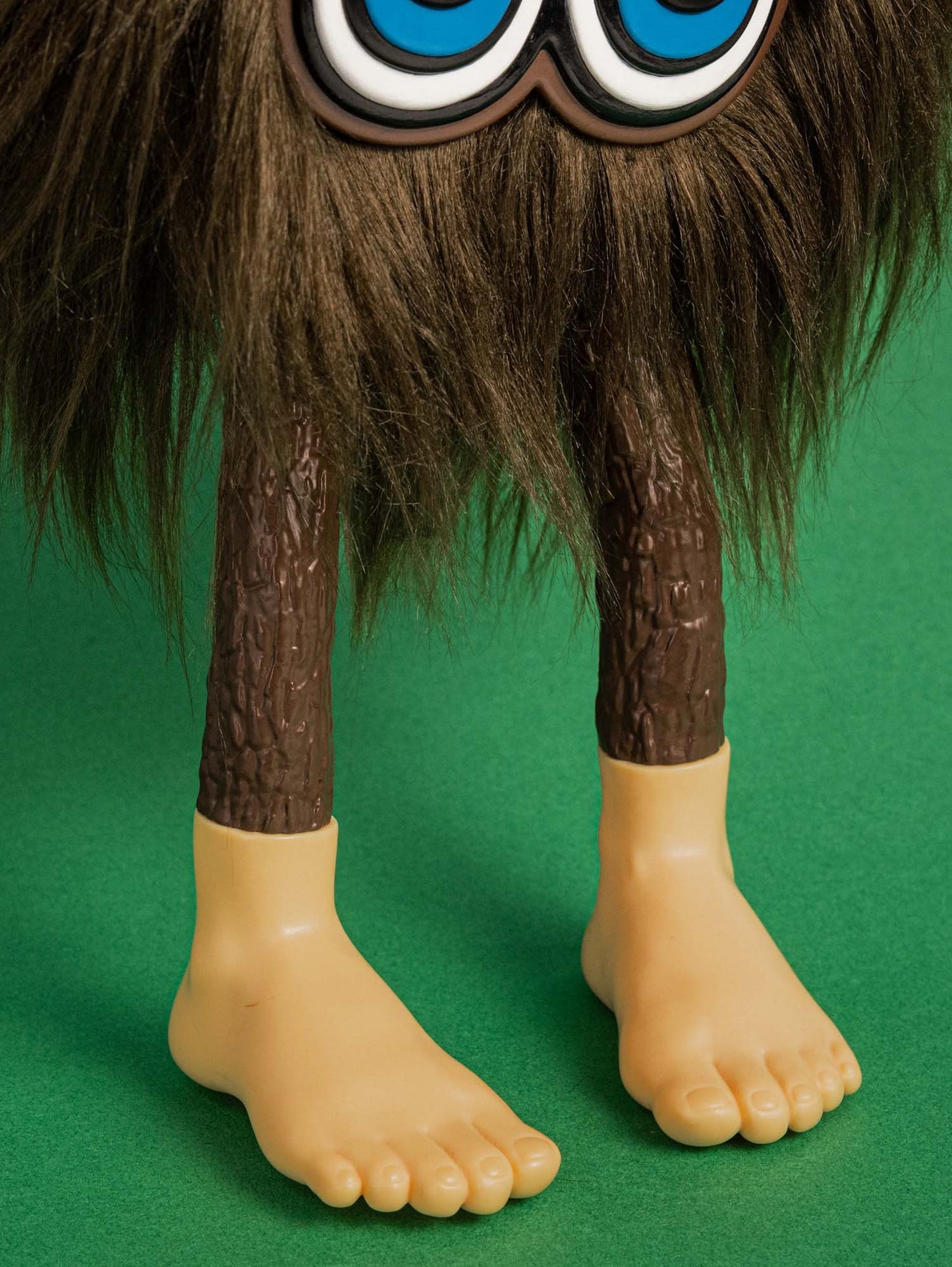 WALKING TREE【予約商品】