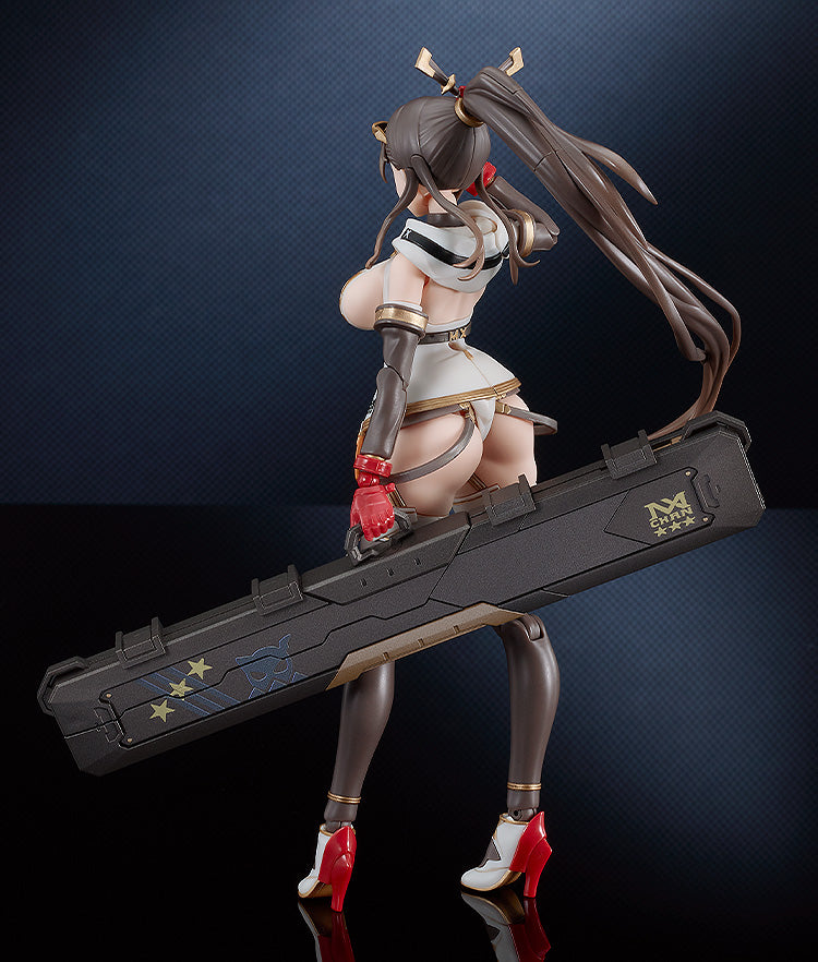 PLAMATEA MXちゃん【予約商品】