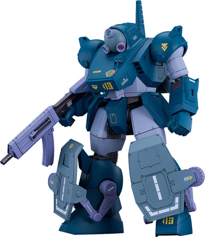 装甲騎兵ボトムズ PLAMAX SV-05 1/24 Scale ATH-06-WP ダイビングビートル【予約商品】