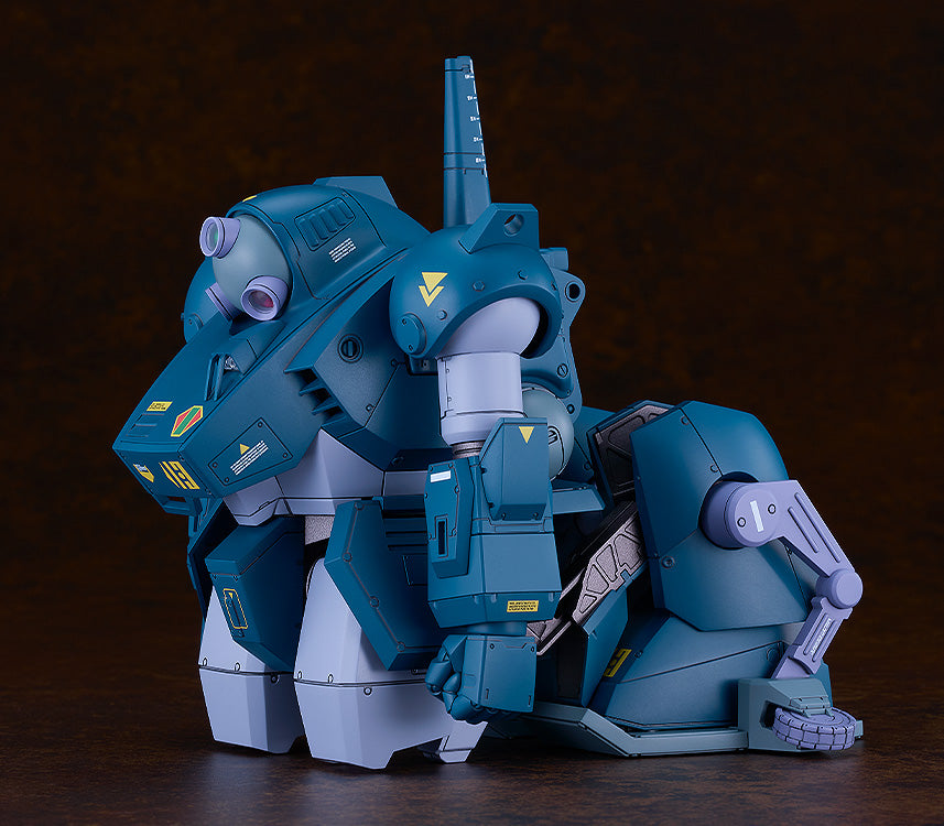 装甲騎兵ボトムズ PLAMAX SV-05 1/24 Scale ATH-06-WP ダイビングビートル【予約商品】