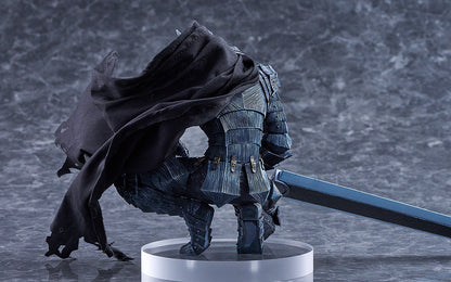 POP UP PARADE SP ベルセルク ガッツ[狂戦士の甲冑-正気-]【予約商品】