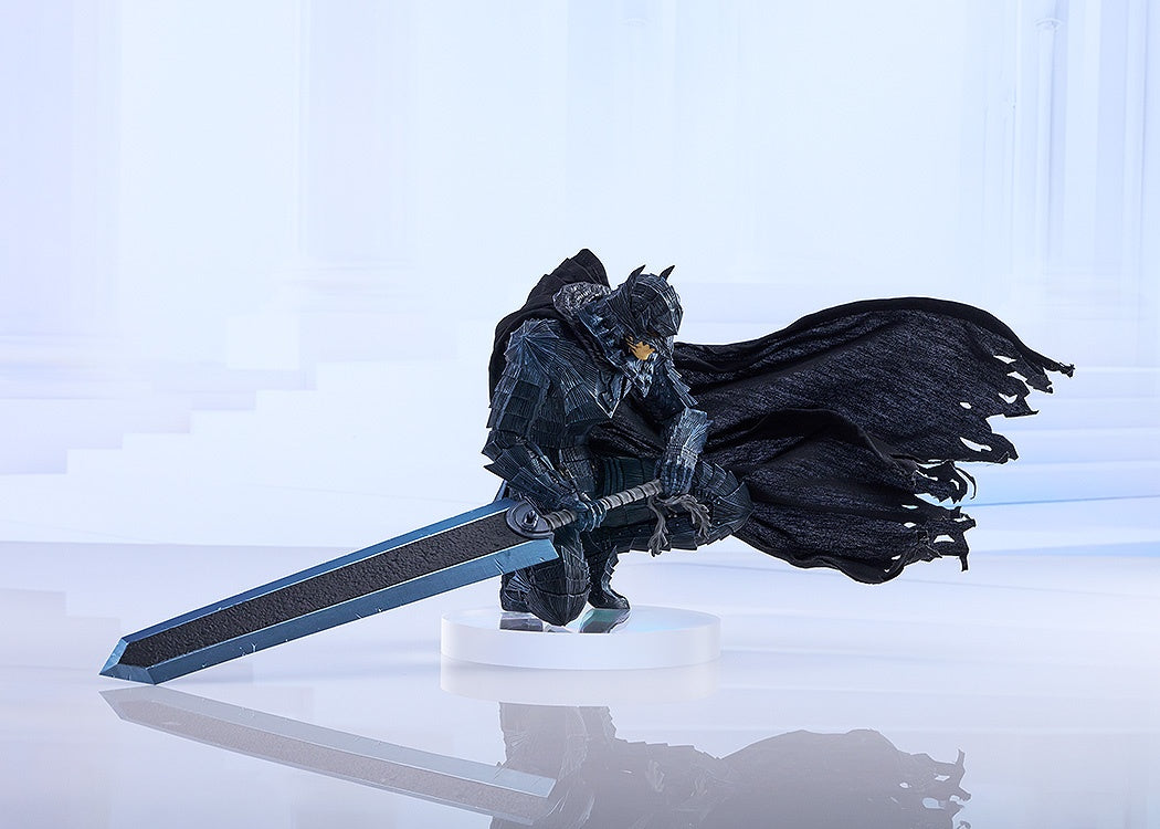 POP UP PARADE SP ベルセルク ガッツ[狂戦士の甲冑-正気-]【予約商品】