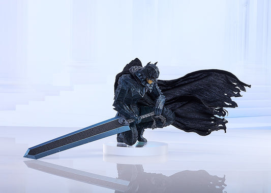 POP UP PARADE SP ベルセルク ガッツ[狂戦士の甲冑-正気-]【予約商品】