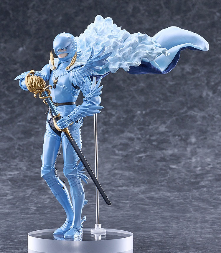 ベルセルク キャラクターグッズ｜正規品通販 - Tokyo Otaku Mode