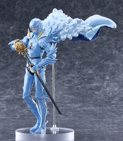 POP UP PARADE SP ベルセルク グリフィス[光の鷹]【予約商品】