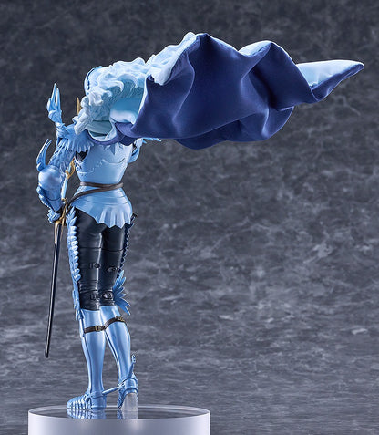 POP UP PARADE SP ベルセルク グリフィス[光の鷹]【予約商品】