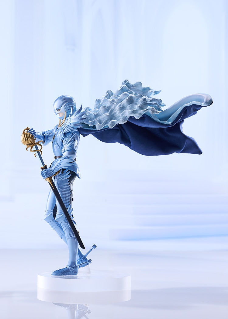 POP UP PARADE SP ベルセルク グリフィス[光の鷹]【予約商品】