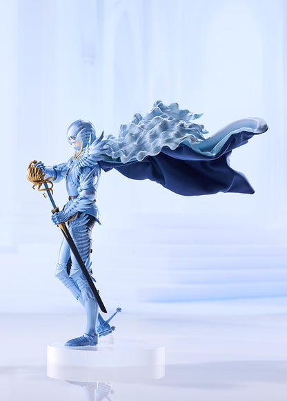 POP UP PARADE SP ベルセルク グリフィス[光の鷹]【予約商品】