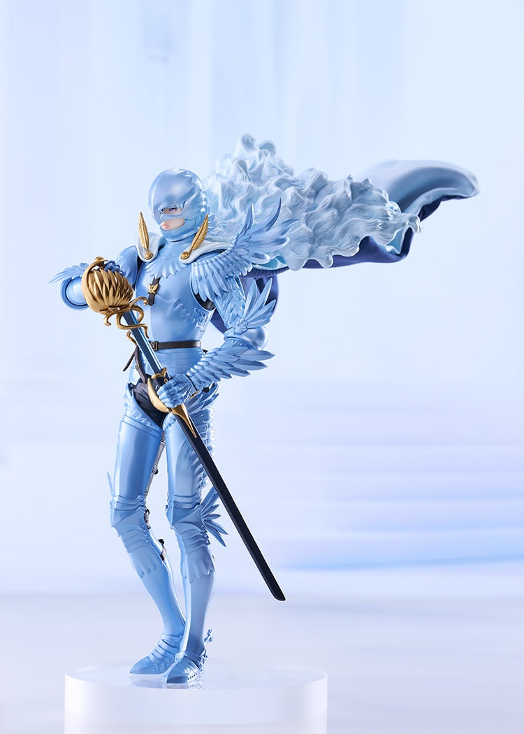 POP UP PARADE SP ベルセルク グリフィス[光の鷹]【予約商品】