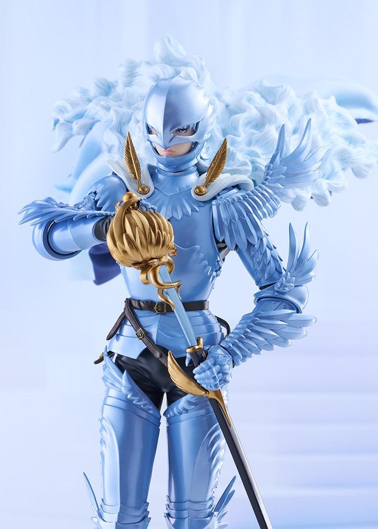 POP UP PARADE SP ベルセルク グリフィス[光の鷹]【予約商品】