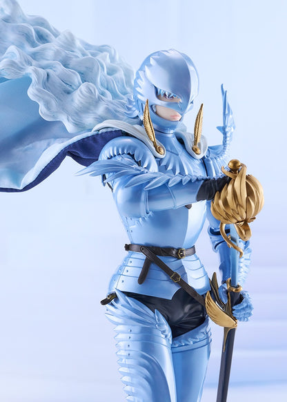 POP UP PARADE SP ベルセルク グリフィス[光の鷹]【予約商品】