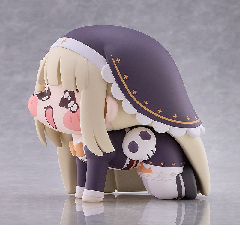 トリッカル・もちもちほっぺ大作戦 スピキ【予約商品】