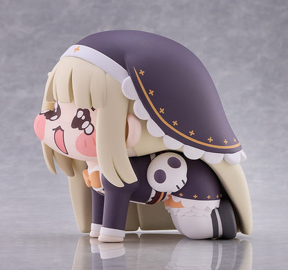 トリッカル・もちもちほっぺ大作戦 スピキ【予約商品】