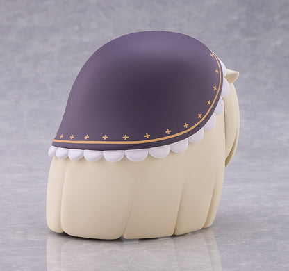 トリッカル・もちもちほっぺ大作戦 スピキ【予約商品】